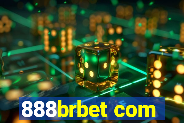 888brbet com